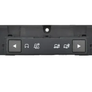 Zamów dziś PANEL ZAWIESZENIE RANGE ROVER EVOQUE BJ32-14B596